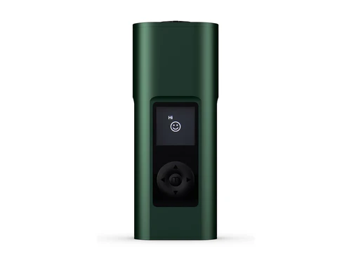 001-Solo-III-Sea-Of-Green-WhtBG