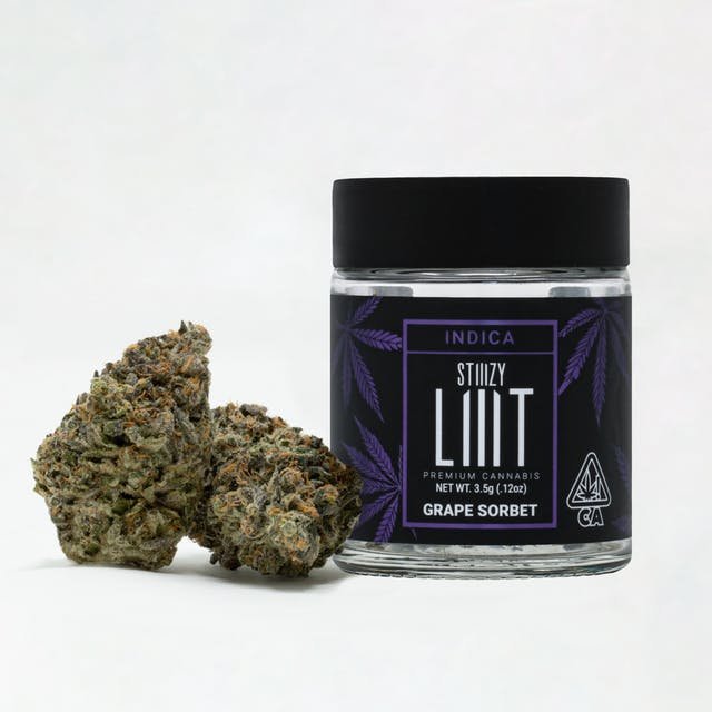 1582347084-STIIIZY_GRAPE_SORBET_2