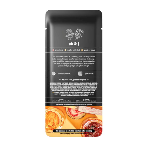 3160275_PB___J_-_mylar_back-600x600