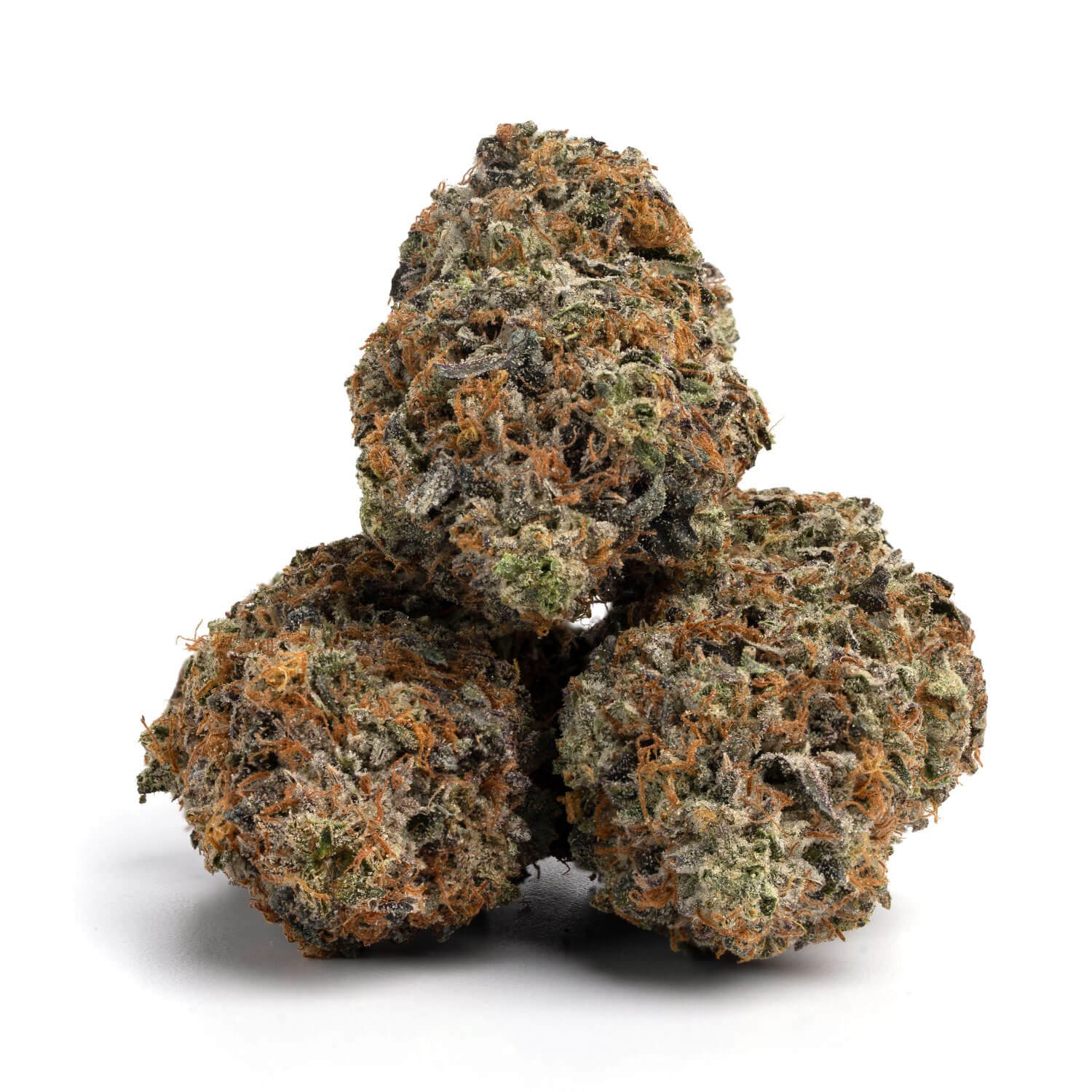 Alaskan-Thunder-Fuck-7 (1)