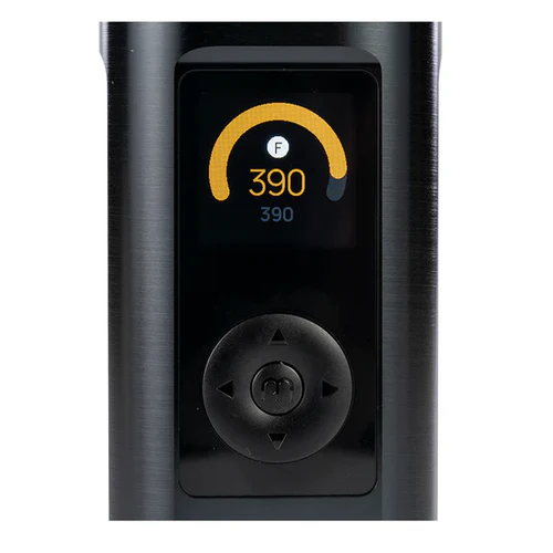 ArizerSolo3-4
