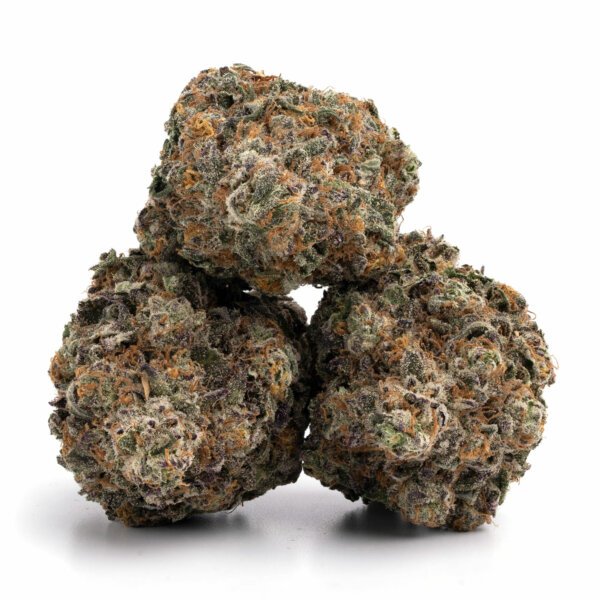 Cherry-Pie-7-600x600-1