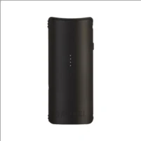 Davinci   MIQRO-C   Vaporizer