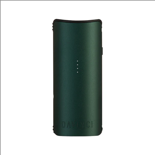 Davinci-MiqroC-green1