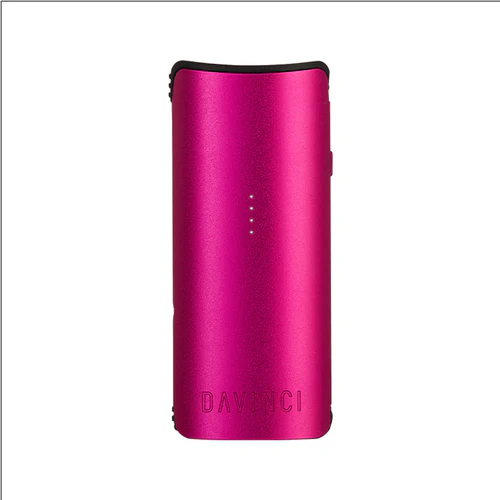 Davinci-MiqroC-pink1