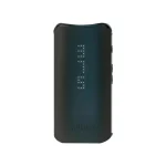 Davinci   IQC   Vaporizer