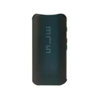 Davinci IQC Vaporizer