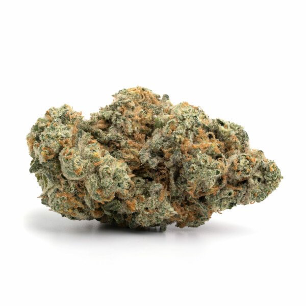 Durban-Poison-2-600x600-1