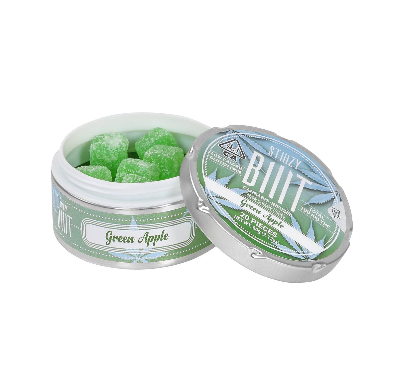 GREEN_APPLE-1