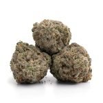 Kush Mints