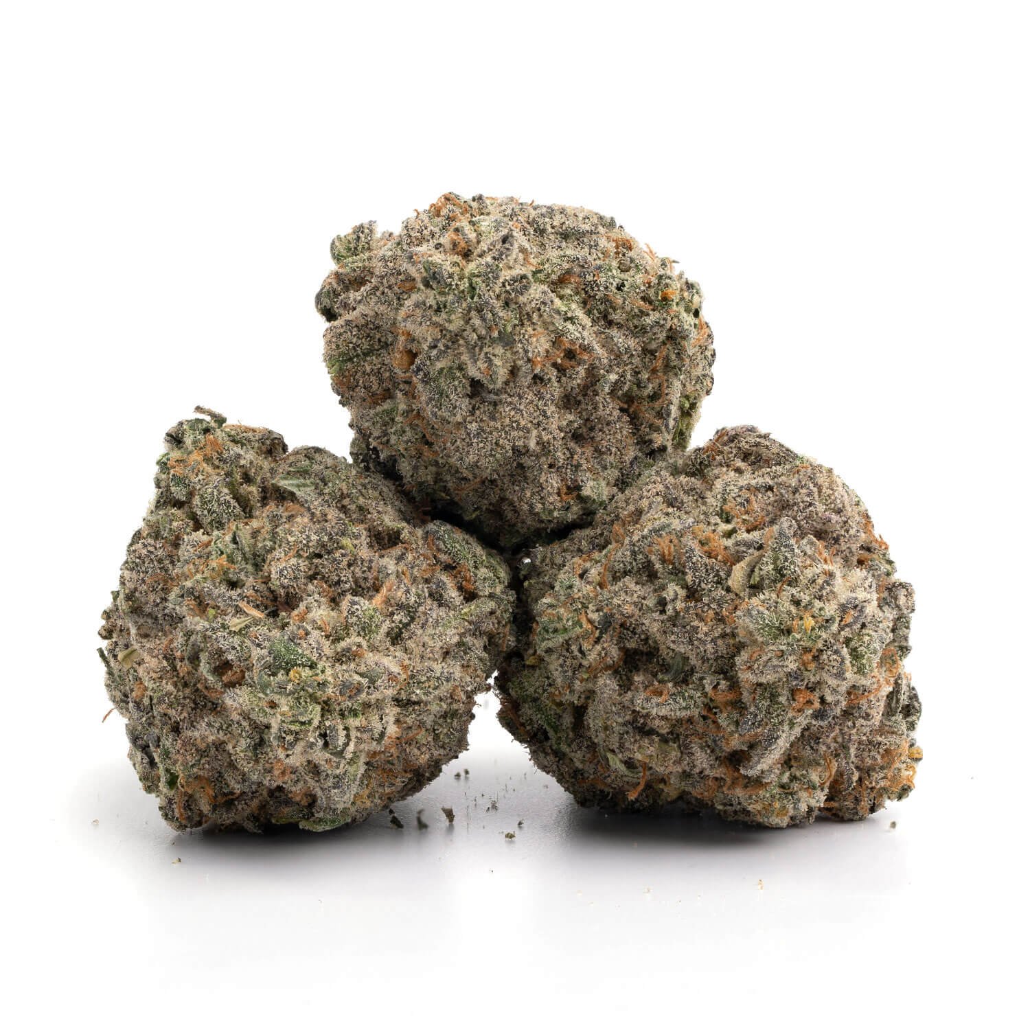 Kush-Mints-7