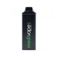 Medivape   Ultra