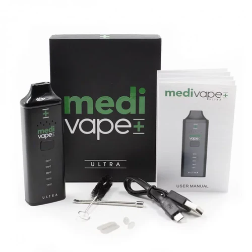 MediVape_AllParts