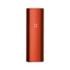 PAX   Mini   Vaporizer