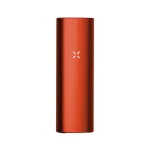 PAX   Mini   Vaporizer