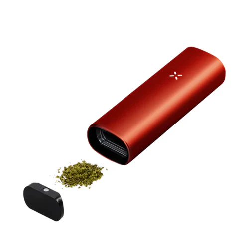 PAXMINI-Poppy-CANNABIS