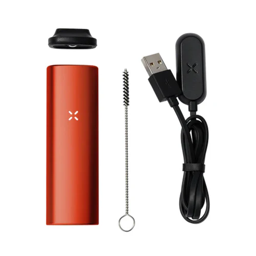 PAXMINI-Poppy.DEVICE