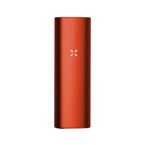 PAXMINI-Poppy