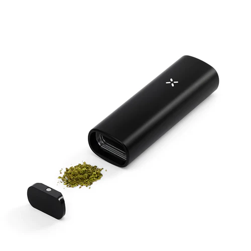 PAXMINI.BLACK.CANNABIS.ANGLE_1130
