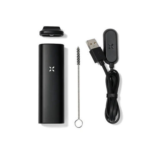 PAXMINI.BLACK.DEVICE.TOP_1485