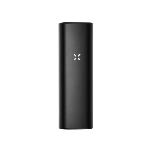 PAXMINI.ONYX.FLATLAY_0148