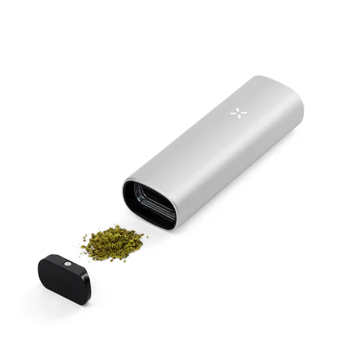 PAXMINI.SILVER.CANNABIS.ANGLE_1127