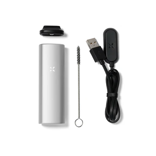 PAXMINI.SILVER.DEVICE.TOP_1489