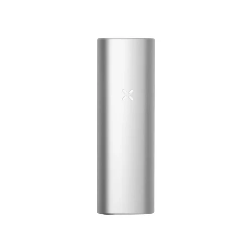 PAXMINI.SILVER.FLATLAY_0164
