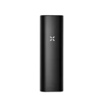 PAX   Plus   Vaporizer