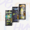 Dank Vape Carts