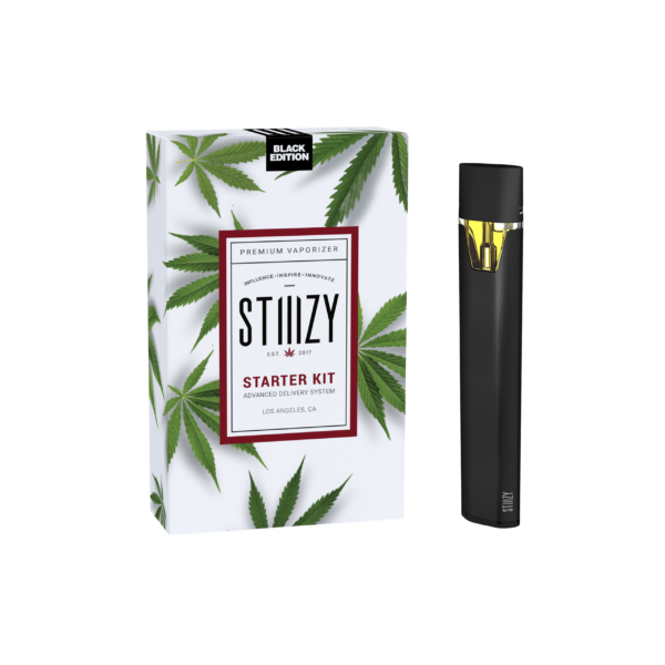 STIIIZYStandardBattery-Black1-min_1800x1800-600x600