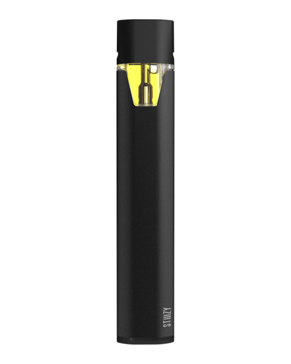STIIIZYStandardBattery-Black_0.5g_1_1800x1800-800x1000-1-600x750