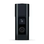 Arizer   Solo   3   v2.0   Vaporizer