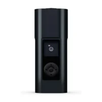 Arizer Solo 3 v2.0 Vaporizer