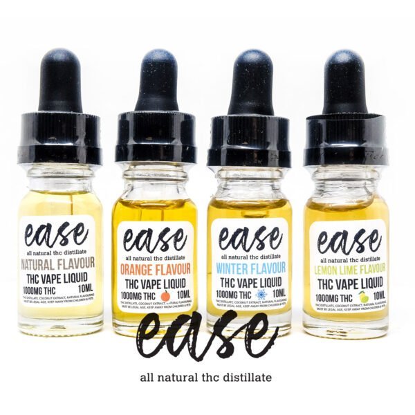 THC-Vape-Liquid-600x600-1