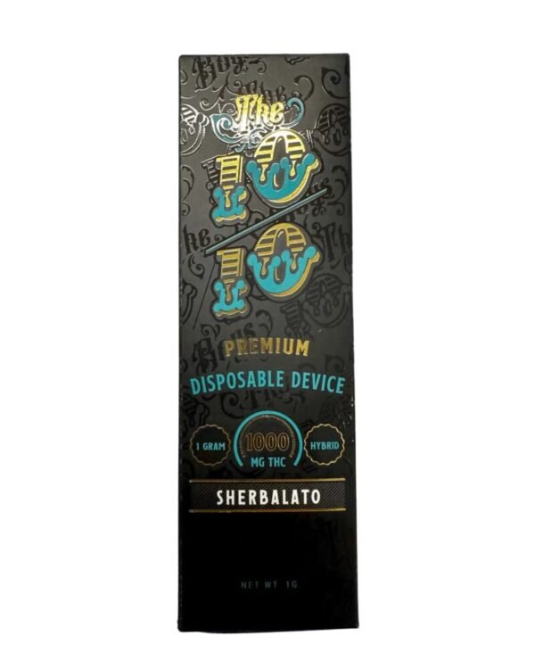 The-10-10-Boys-Disposable-THC-Vape-Sherbalato-Hybrid-ezgif.com-webp-to-jpg-converter-800x1000-1-600x750