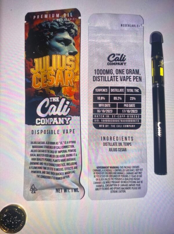 The-Cali-Company-1000mg-Disposable-Vape-uk-600x808