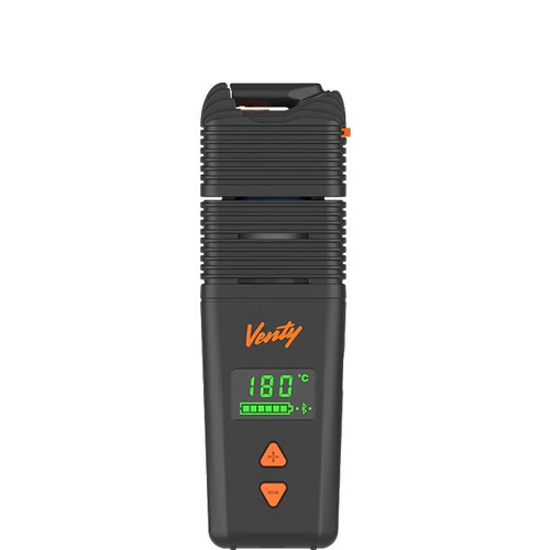 VENTYVaporizer_1