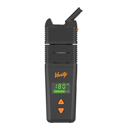 VENTYVaporizer_10