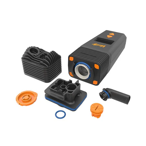 VENTYVaporizer_11