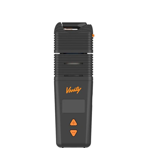 VENTYVaporizer_2