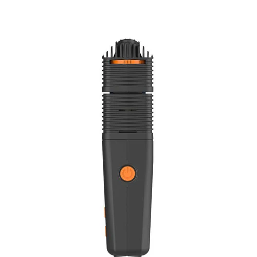 VENTYVaporizer_3