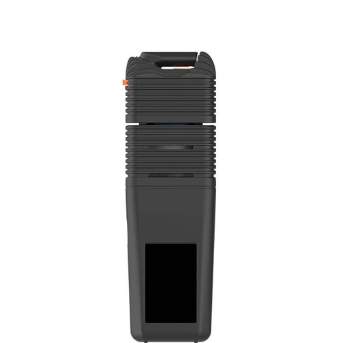 VENTYVaporizer_4