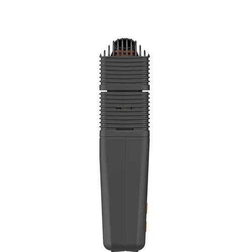 VENTYVaporizer_5