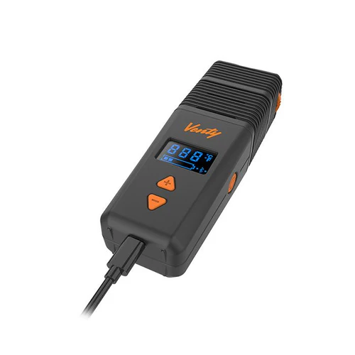 VENTYVaporizer_9