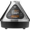 Volcano   Hybrid   Vaporizer