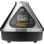 Volcano   Hybrid   Vaporizer