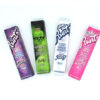 Runtz Vape Pen 1000mg
