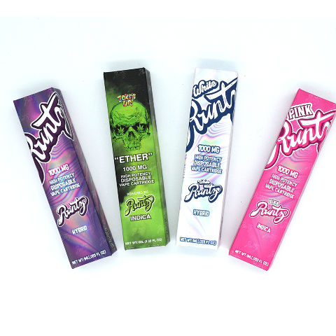 WHITE-RUNTZ-DISPOSABLE-VAPE-PEN