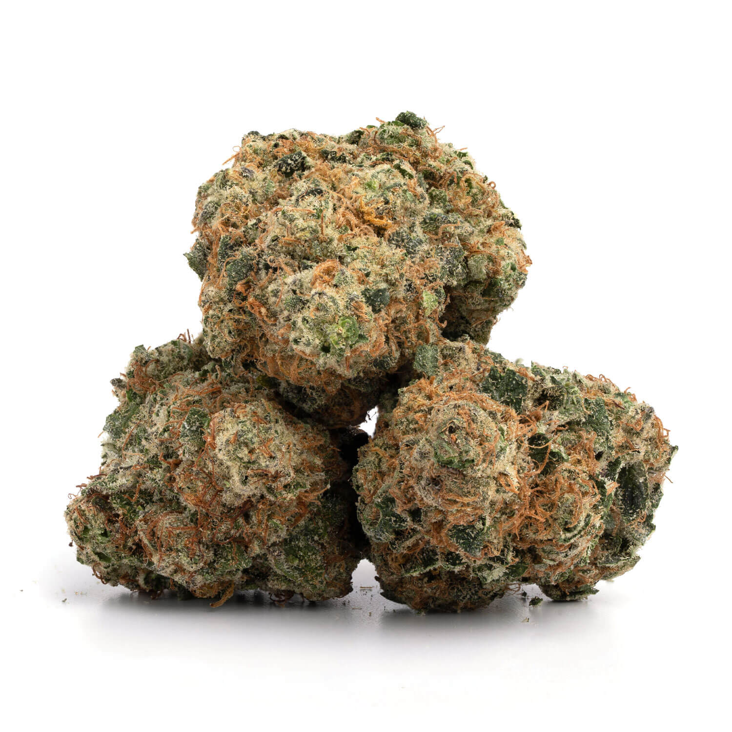 Wedding-Cake-7